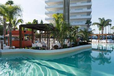 Gran Canaria Princess - Adults Only - Playa del Ingles
