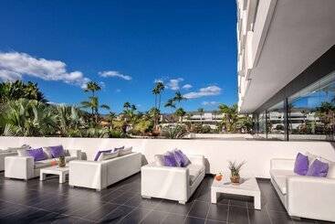 Gran Canaria Princess - Adults Only - Playa del Ingles