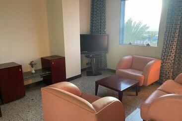 Hotel Spa Amaltea by Executive Sport