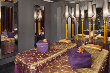 Palacio De Los Duques Gran Meliá   The Leading Hotels Of The World