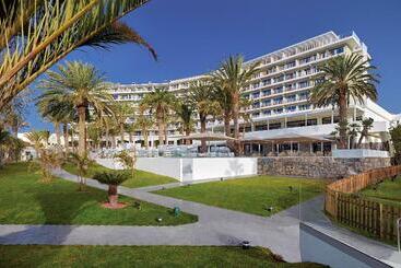 ホテル Paradisus by Meliá Gran Canaria