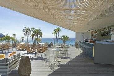 ホテル Paradisus by Meliá Gran Canaria