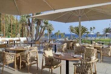 ホテル Paradisus by Meliá Gran Canaria
