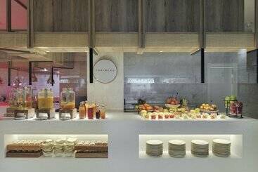 ホテル Paradisus by Meliá Gran Canaria