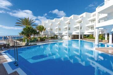 Hotel Riu Palace Jandia
