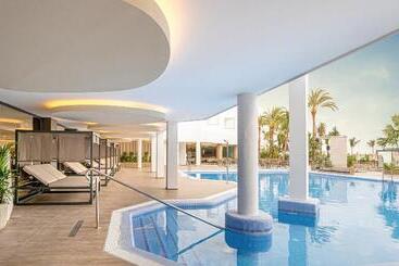 Hotel Riu Palace Jandia