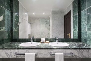 Villa Real, A Member Of Preferred Hotels & Resorts
