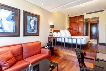 Villa Real, A Member Of Preferred Hotels & Resorts