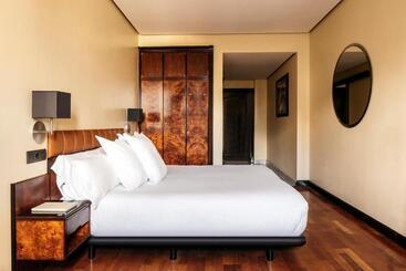 Villa Real, A Member Of Preferred Hotels & Resorts