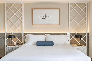 Vincci Soma - Madrid
