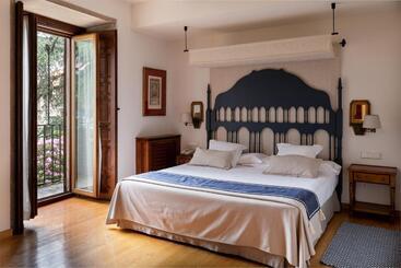Parador De Pontevedra - Pontevedra
