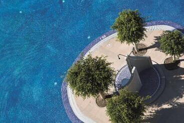 Radisson Blu Resort Gran Canaria