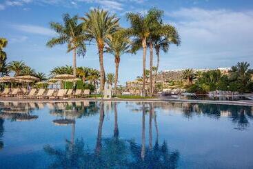 Radisson Blu Resort Gran Canaria