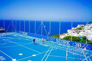 Servatur Riosol