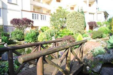 Spa Bosque Mar