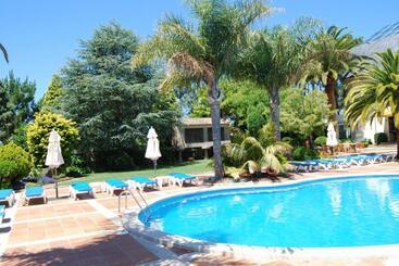 Spa Bosque Mar