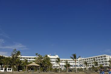 Vik Hotel San Antonio