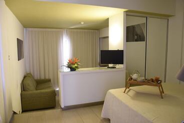 Udalla Park   Hotel & Apartamentos