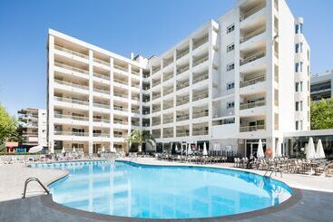 Best da Vinci - Salou