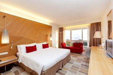 Don Carlos Resort & Spa Hotel & Villas - Marbella
