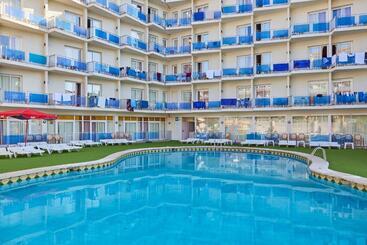 Don Juan Resort Affiliated by Fergus