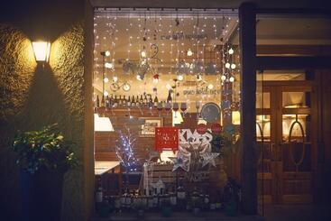 Hostal Sport