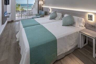 هتل 4r Casablanca Playa