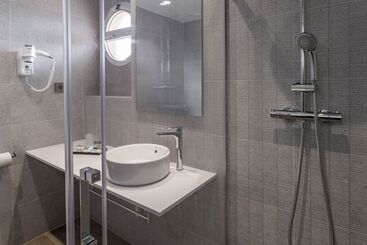 هتل 4r Casablanca Playa