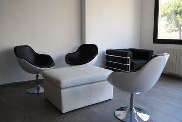 Adia Hotel Cunit Playa