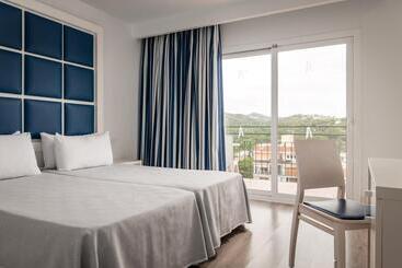 Otel ALEGRIA Sun Village