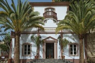 هتل Bahia del Duque
