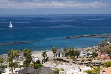 هتل Bahia del Duque
