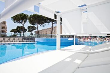 هتل Best Cambrils