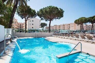 Best Cambrils - Cambrils