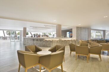 Hôtel Best Cap Salou