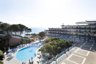 Hôtel Best Cap Salou