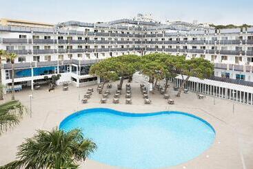 هتل Best Cap Salou