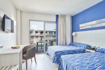 Otel Best Los Angeles