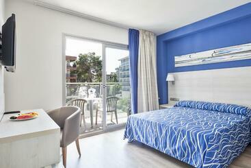 Otel Best Los Angeles