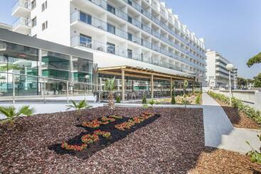 Otel Best Los Angeles