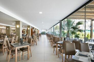 Otel Best Los Angeles