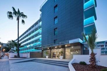 Otel Best Los Angeles