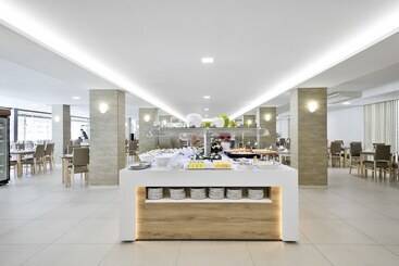 Otel Best Los Angeles