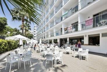 Otel Best Los Angeles