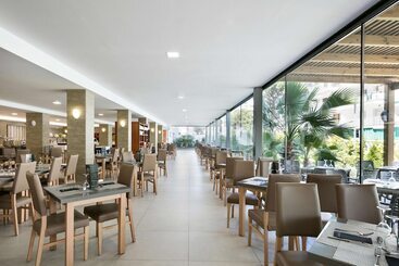 Otel Best Los Angeles