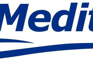 هتل Best Mediterraneo