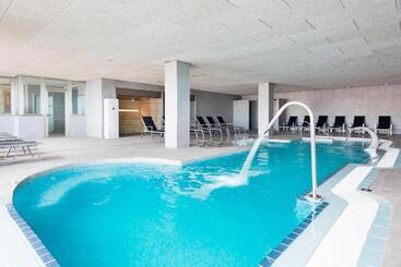 هتل Best Negresco