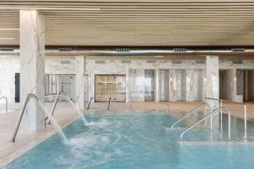 BENALMADENA - Benalmadena