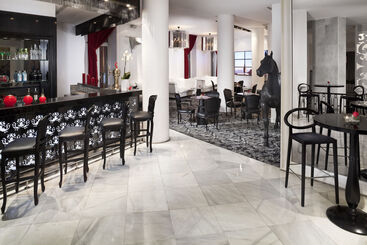 Colón Gran Meliá   The Leading Hotels Of The World