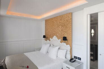 Colón Gran Meliá   The Leading Hotels Of The World